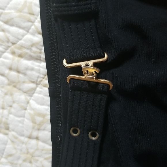 Rod Beattie bathing suit bottom - Picture 2 of 6